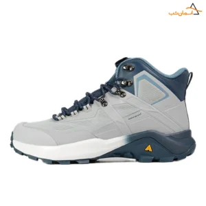 کفش مردانه هامتو 260081A-3