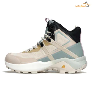 کفش زنانه هامتو 260081B-4