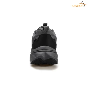 نمای پشت کفش مردانه هامتو 360234A-3