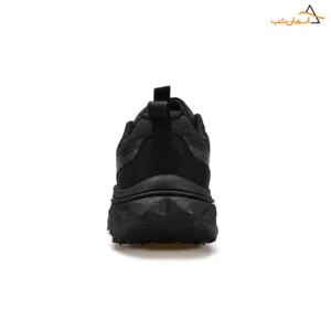 نمای پشت کفش زنانه هامتو 360234B-1