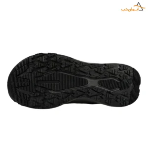 نمای زیره کفش زنانه هامتو 360234B-1