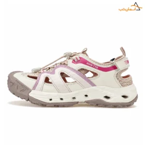 کفش آب نوردی زنانه هامتو 650221B-8