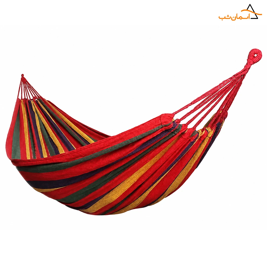 humtto-ht009f-2-hammock-1 ننو هامتو HT009F-2