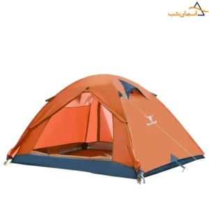 چادر پکینیو C2001