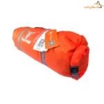جمع شده چادر پکینیو C2001