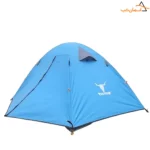 چادر پکینیو C2003
