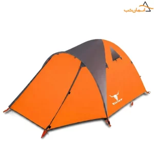 چادر پکینیو C2004